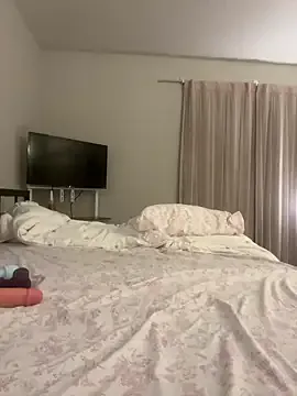 Yourgoodslut Image 4