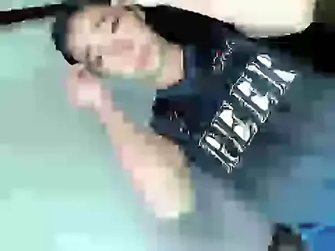 yourloving_angel live now