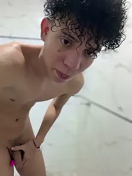 yoursexyjose Image 10