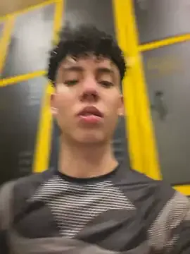 yoursexyjose Image 17