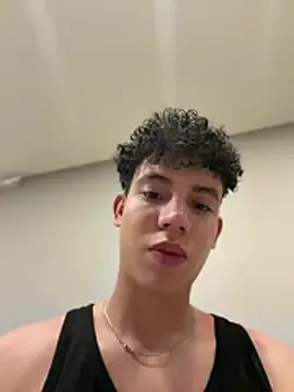 yoursexyjose Image 19