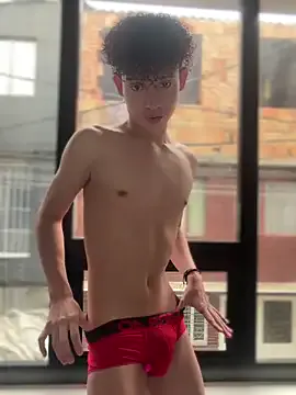 yoursexyjose Image 5