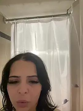 yoursophierose Image 14