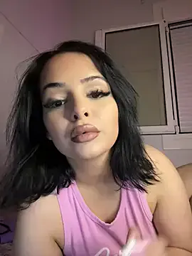 yoursophierose Image 15