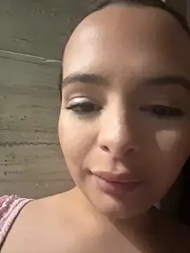 yoursophierose Image 3