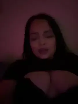 yoursophierose Image 4
