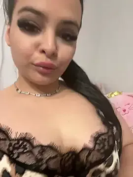 yoursophierose Image 5