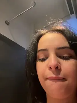 yoursophierose Image 8
