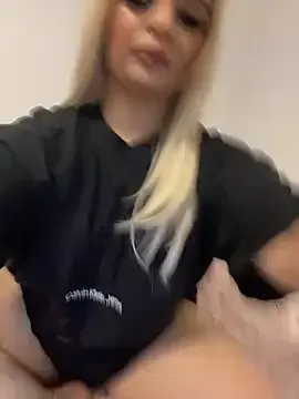 yoursophierose Image 9