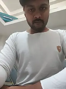 Yoursunnysuraj live now