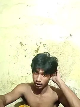 YourTeenBoy21 Image 13