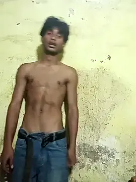 YourTeenBoy21 Image 15