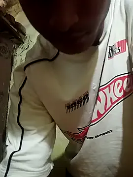 YourTeenBoy21 Image 18