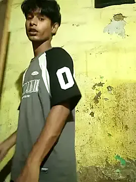 YourTeenBoy21 Image 19