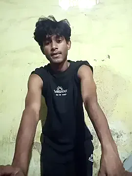 YourTeenBoy21 Image 2