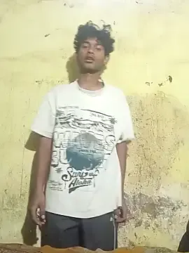 YourTeenBoy21 Image 4