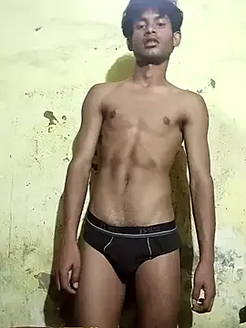 YourTeenBoy21 Image 7