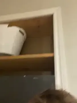 yourwhiteboy1 live now
