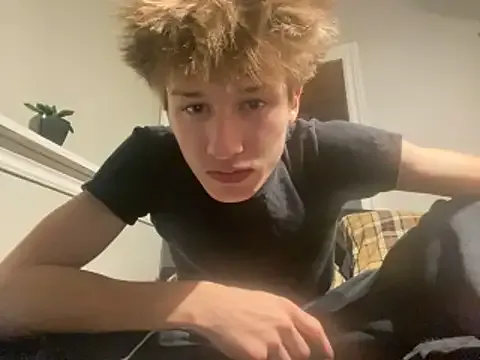 yourwhiteboy1 Image 5
