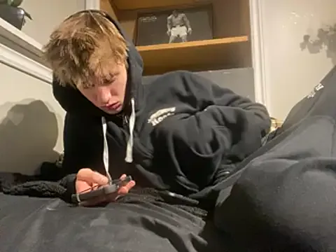 yourwhiteboy1 Image 6