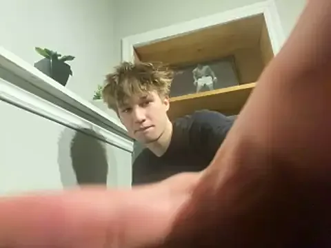 yourwhiteboy1 Image 8