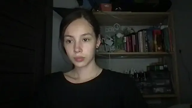 Yuna5343 Image 13