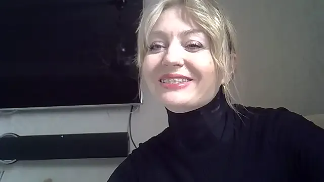 ZarinaSwift Image 3
