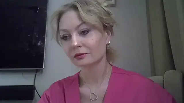 ZarinaSwift Image 4