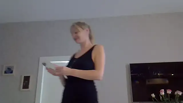 ZarinaSwift Image 9