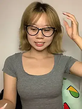 zhaomosheng125216 live now