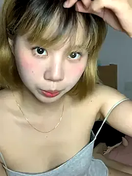 zhaomosheng125216 Image 13