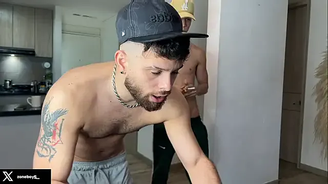 zoneboys Image 14