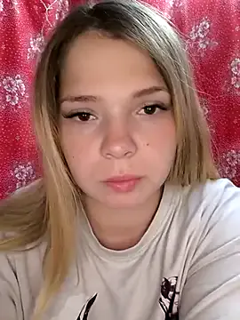 Zuli_Kiska Image 13